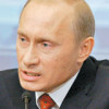 Путин созывает экстренное заседание Госдумы по Украине