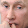 ЕС внес в санкционный список близких к Путину олигархов