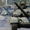 Российские войска вошли на 3 км вглубь территории Украины и устроили засаду — СНБО