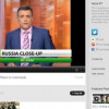 «YouTube»  наказал российский телеканал «Russia Today» из-за жалобы украинца
