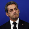 Экс-президенту Франции Николя Саркози светит 10 лет тюрьмы за коррупцию
