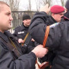 По каждому Славянскому милиционеру МВД проведет служебное расследование