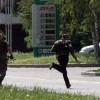 Из «ДНР» за сутки дезертировали более 30% боевиков — источник
