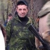 Террористы из минометов обстреляли погранпункт «Новоазовск». Есть погибший и раненые