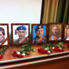В Москве похоронили «внезапно умерших» в отпуске 14 бойцов спецназа (ФОТО)