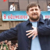 В «российском» Севастополе теперь танцуют лезгинку прямо на улице (ВИДЕО)