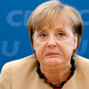Виновных в крушении «Боинга» надо наказать, а с Путиным необходимо говорить — Меркель (ВИДЕО)