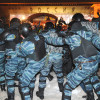 Перед «Маршем за федерализацию Сибири», МВД РФ купит 481 шлем для полицейских Сибири