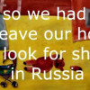 В России детям показывают в мультиках, что Украина — это враг (ВИДЕО)