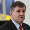Аваков согласился уволить неугодного «Правому сектору» заместителя