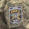На Майдане 50 бойцов батальонов «Киев-1″ и «Киев-2″ получили ранения