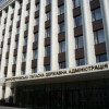 Днепропетровская ОГА начала подготовку к выдачи земельных паев участникам АТО и усилила борьбу с коррупцией в земельной сфере