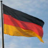 Германия впервые заговорила про «военнуой интервенции» со стороны России