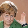 В Германии 70% респондентов поддерживают реакцию ЕС в связи с кризисом вокруг Украины