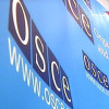 Наблюдатели ОБСЕ уже в Мариуполе