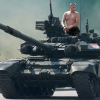 Удалось остановить провокацию со стороны РФ, которая направила «миротворцев» в Украину