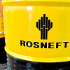 «Роснефть» купила активы швейцарской нефтяной компании в обход санкций ЕС