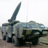Террористы ждут поставок из России ракетных комплексов «Точка-У» — спикер АТО