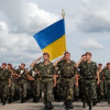 В ходе мобилизации призовут не более 700 киевлян