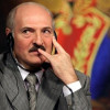 Лукашенко раскрыл военные планы Путина по захвату Украины?