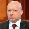 Турчинов поручил аппарату Рады обнародовать декларации всех народных депутатов