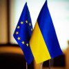 Путин хочет внести изменения в текст Соглашения об ассоциации Украины с ЕС