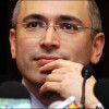 Ходорковский заявил, что РФ воюет с Украиной по-настоящему и призвал выйти людей на улицу
