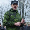 Горловский террорист «Бес» выехал в Москву — Геращенко