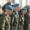 В Донецкой области силы АТО ликвидировали группу десантников из Костромы