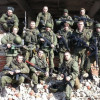 Задержанные российские десантники доставлены в киевское СИЗО