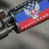 Боевики «ДНР» стали убивать друга друга средь бела дня на глазах горожан