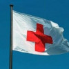Российское отделение Красного Креста не знает состава гуманитарного конвоя – генсек Красного Креста