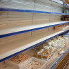 Крым остался без молока и просит Россию разрешить поставку украинского молока