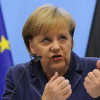 Меркель заявила, что российская «гуманитарка» на Донбасс — это вторжение