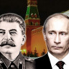 Путин действует в Украине, как Сталин в Финской войне — Андерс Аслунд