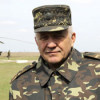 Командующий Сухопутными войсками Пушняков объяснил, кого сейчас мобилизуют