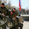 Вероятность вторжения России на Донбасс растет с каждым днем