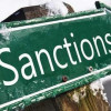 Российский профессор экономист о действенности Западных санкций