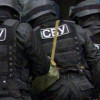 СБУ обезвредила террористов, связанных с ФСБ РФ