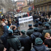 Тематику «Марша за федерализацию Сибири» изменили из-за несогласования властей РФ