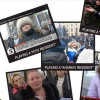 Аферистка — «Солдатская мать», «беженка с Донбасса», «киевлянка»… Ципко, выдала новый «перл» для российских СМИ (ВИДЕО)