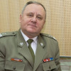 Польский генерал стал советником НАТО при Минобороны Украины