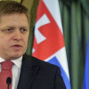 Украина стоит перед полным распадом — премьер Словакии