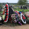 Российские СМИ признали гибель своих десантников в Украине