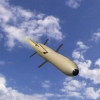 Украина разработала первую многофункциональную ракету класса «земля-воздух»