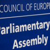 На осенней сессии ПАСЕ в Страсбурге обсудят кризис в Украине