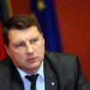 ​Украину посетит министр обороны Латвии