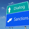 Россия не выполняет условия для избежания санкций Запада — Госдеп