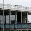 Украинские военные отстояли попытку штурма донецкого аэропорта — СНБО