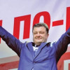 Яценюк возглавит партию Порошенко, в первую пятерку войдут: Кличко, Луценко, Турчинов и Богомолец